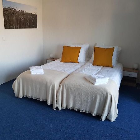 B&B Broodhuis แคร์คาเดอ ภายนอก รูปภาพ